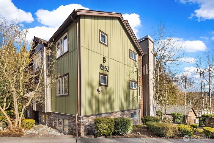 15152 NE 82nd Street 101  Redmond WA 98052 photo