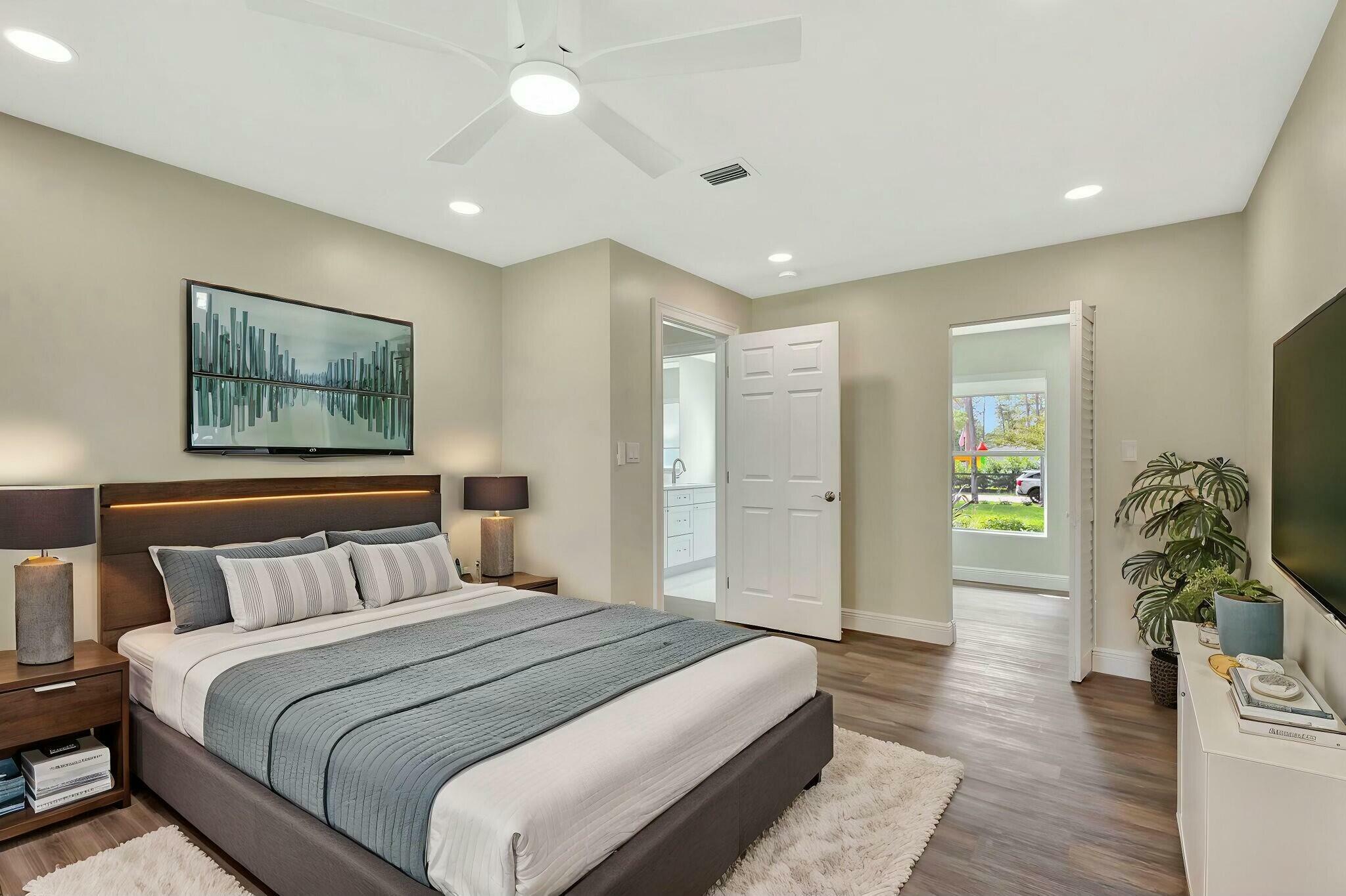 Property Photo: 17393 84th Court North FL 33470