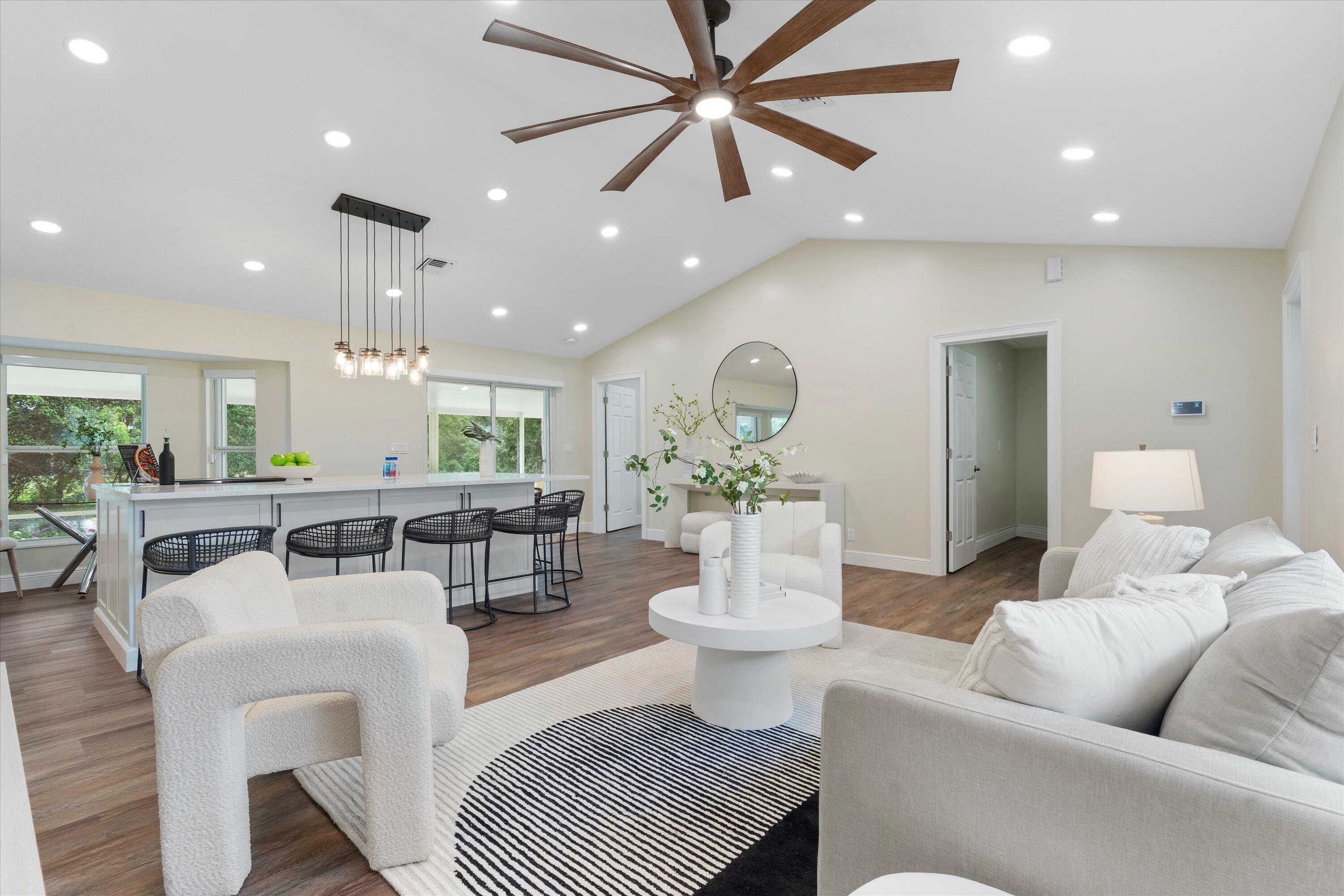 Property Photo: 17393 84th Court North FL 33470