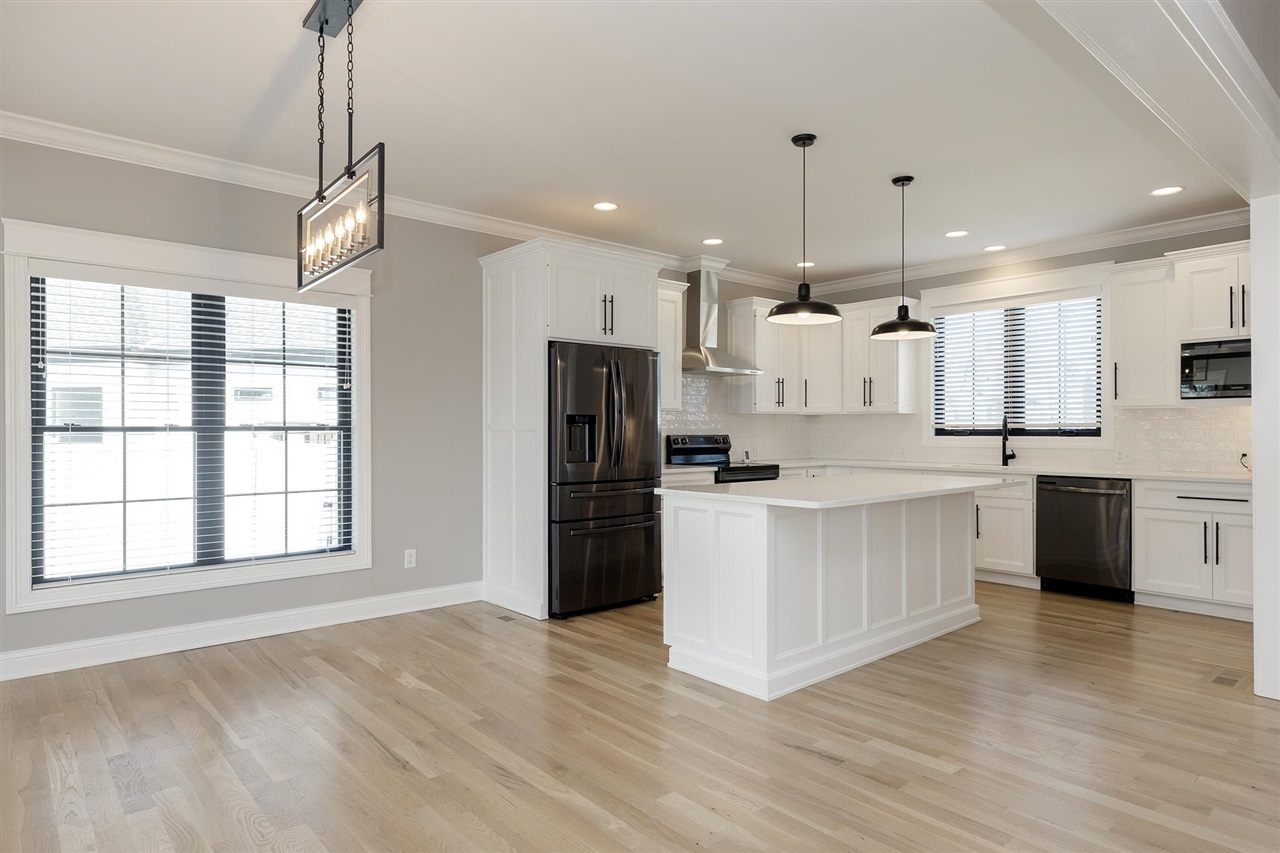 Property Photo: 2759 Winstar Court KY 42104