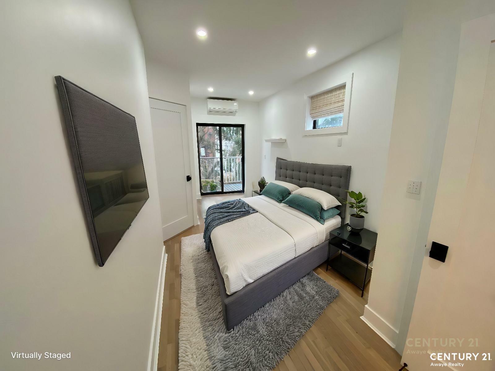Property Photo: 188 W 9th Street 2-B NY 11231