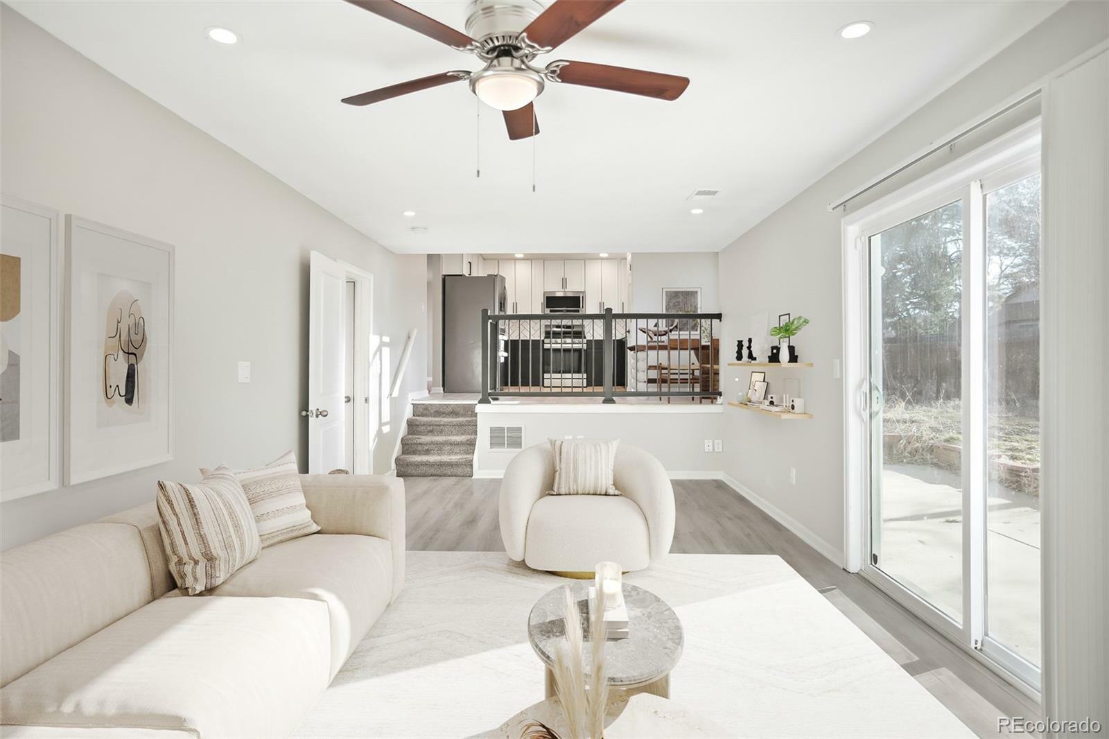 3408 S Olathe Way  Aurora CO 80013 photo