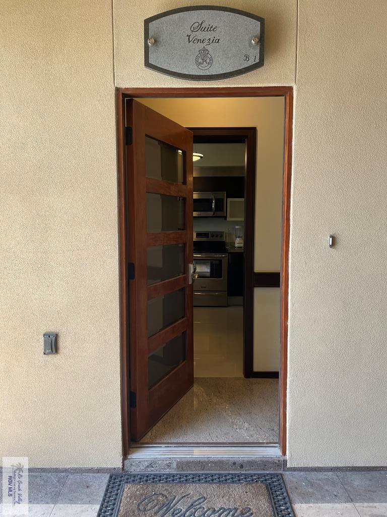 Property Photo:  745 Media Luna Rd. Madrid  TX 78520 