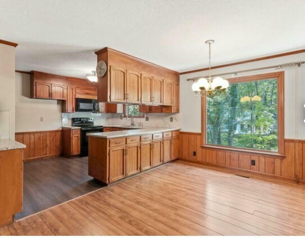 Property Photo: 555 Hunter Trail NE TN 37312
