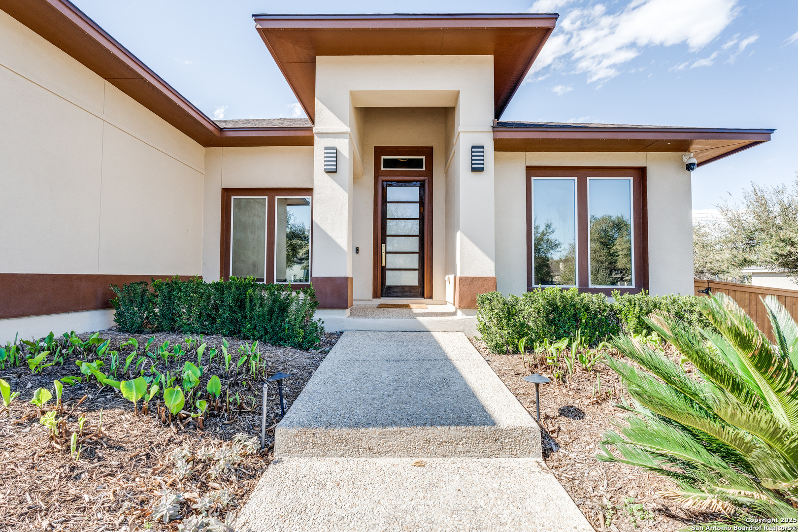 411 Rio Springs  San Antonio TX 78258 photo