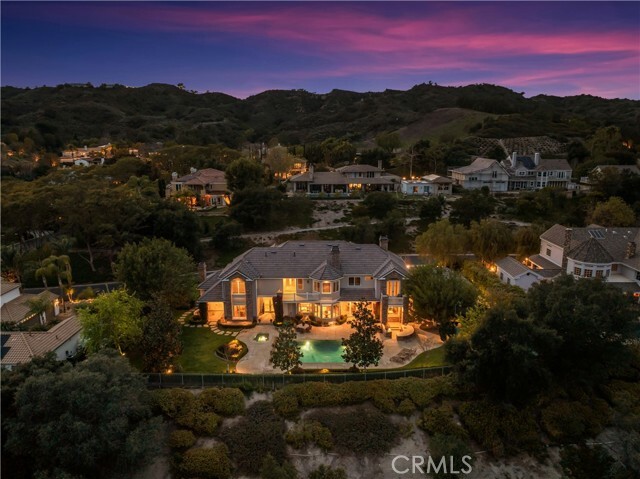 Property Photo: 6 Shetland CA 92679