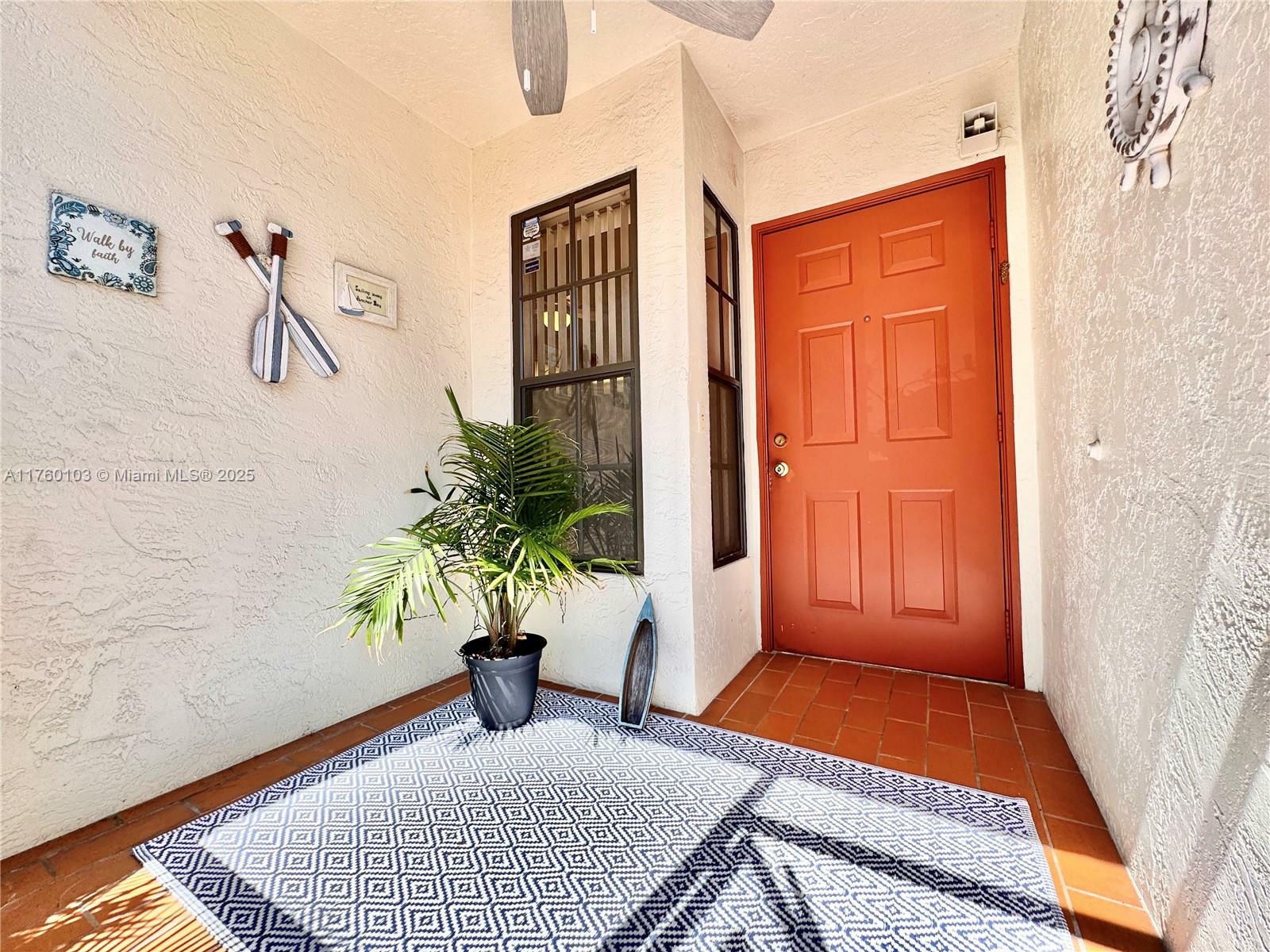 Property Photo:  9632 E Sills Dr 102  FL 33437 