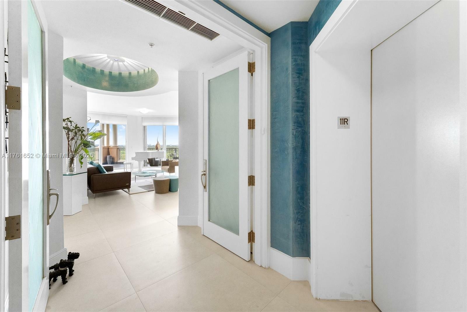 626 Coral Way 1104  Coral Gables FL 33134 photo