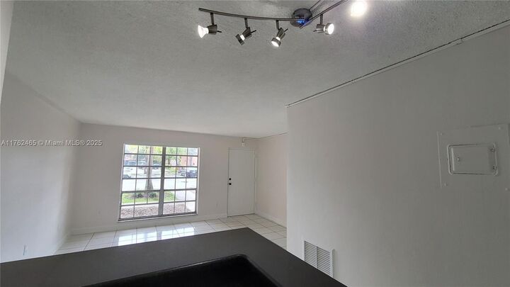 Property Photo: 7155 Miami Lakes Dr P2 FL 33014