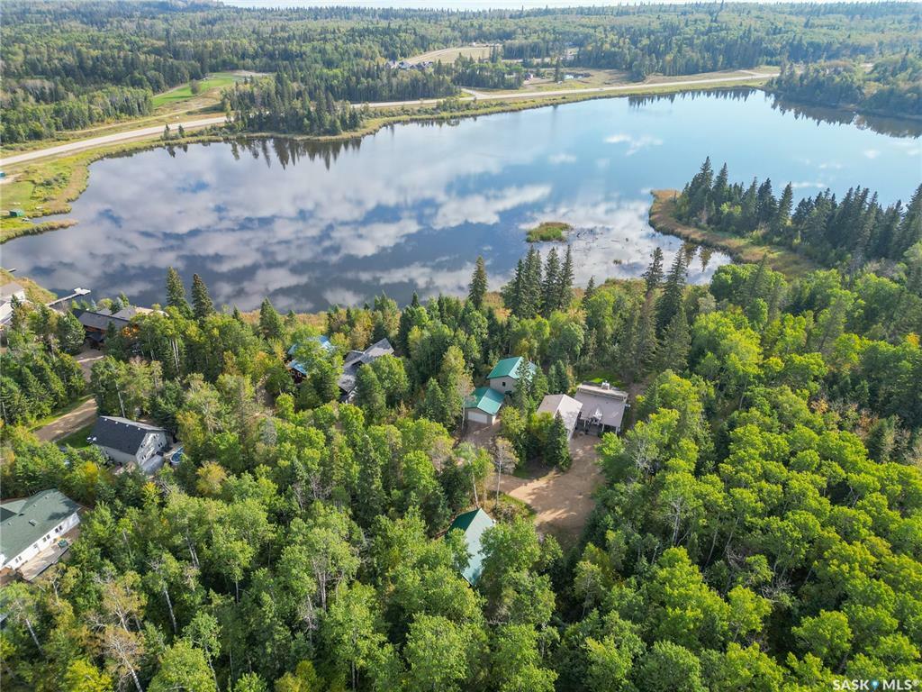 Property Photo: 1305 Laurie Place SK S0J 0N0