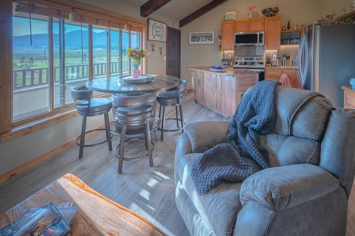 Property Photo:  3465 Mountain View Blvd 20C  NM 87710 