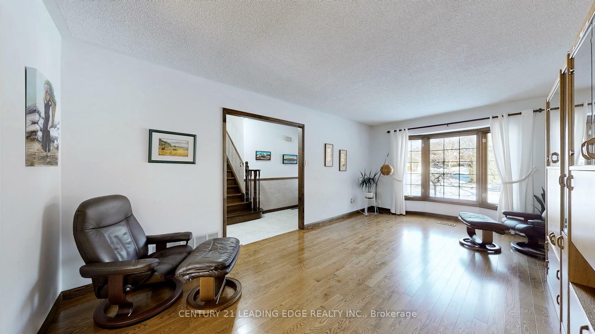 Photo de la propriété:  3180 Trailwood Drive  ON L7M 2Z5 