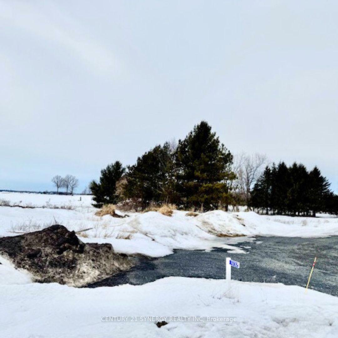 Property Photo:  1732 Saint Edouard Road  ON K0A 1W0 
