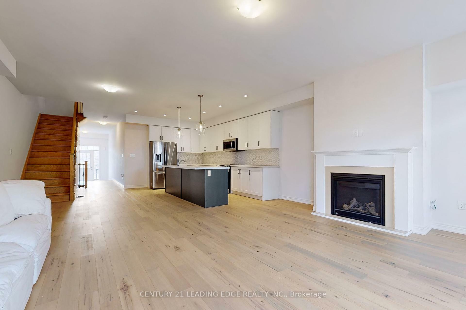 Photo de la propriété:  56 Cupples Farm Lane  ON L0G 1M0 