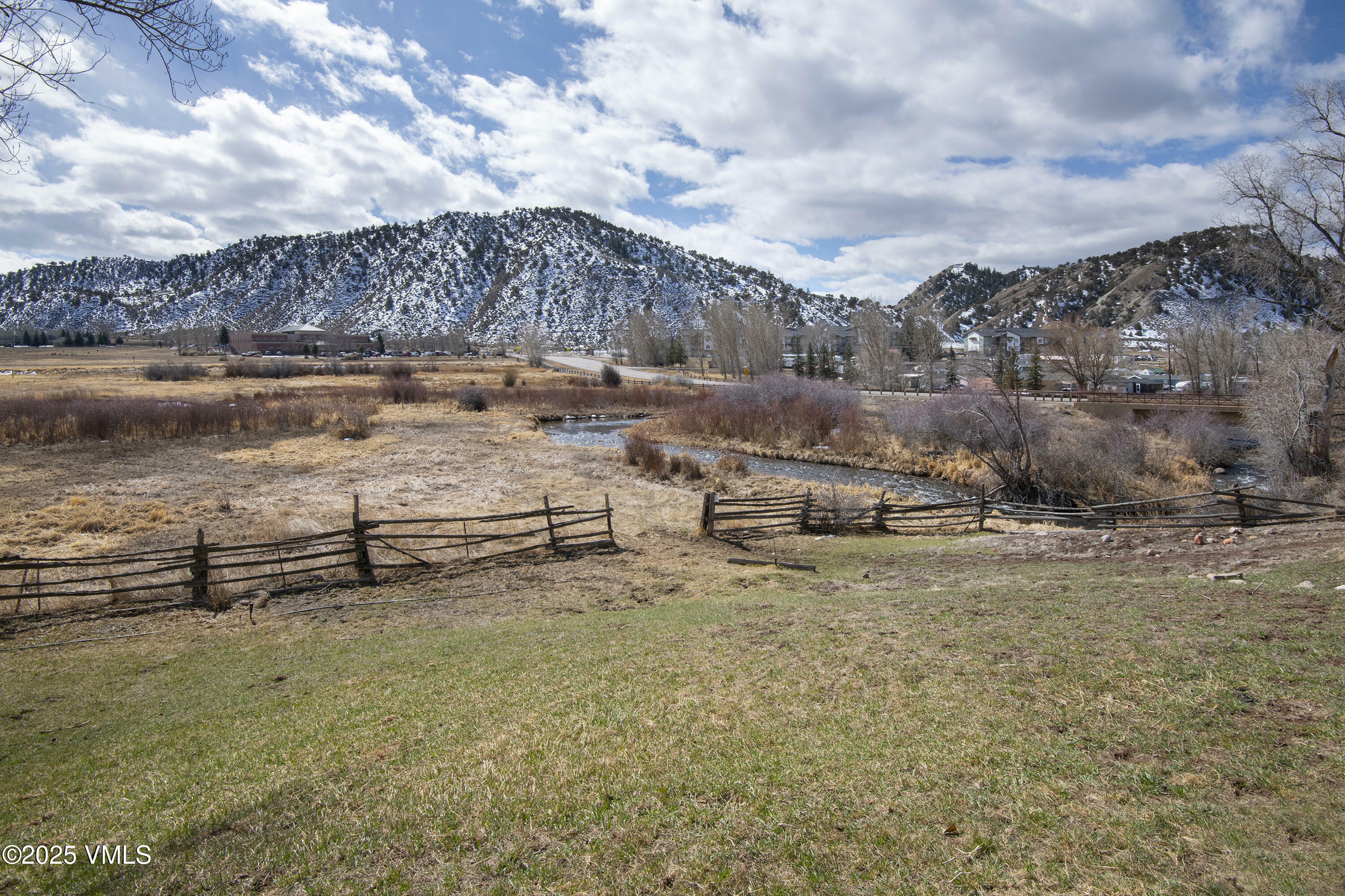 Property Photo: 714 Prince Alley CO 81631