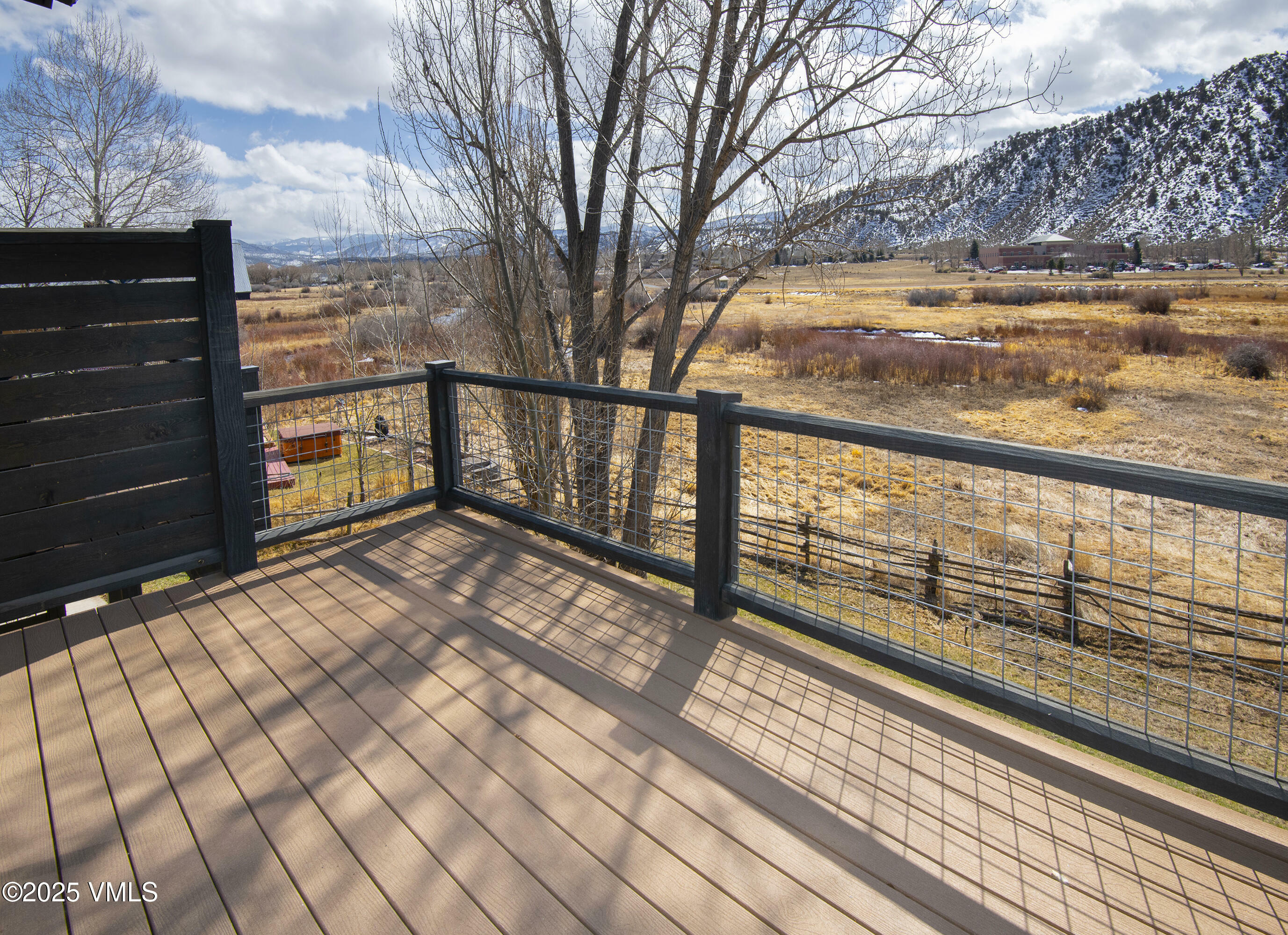 Property Photo: 714 Prince Alley CO 81631