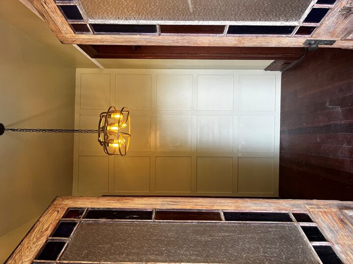 Property Photo:  1111 Harrison Street  MS 39180 