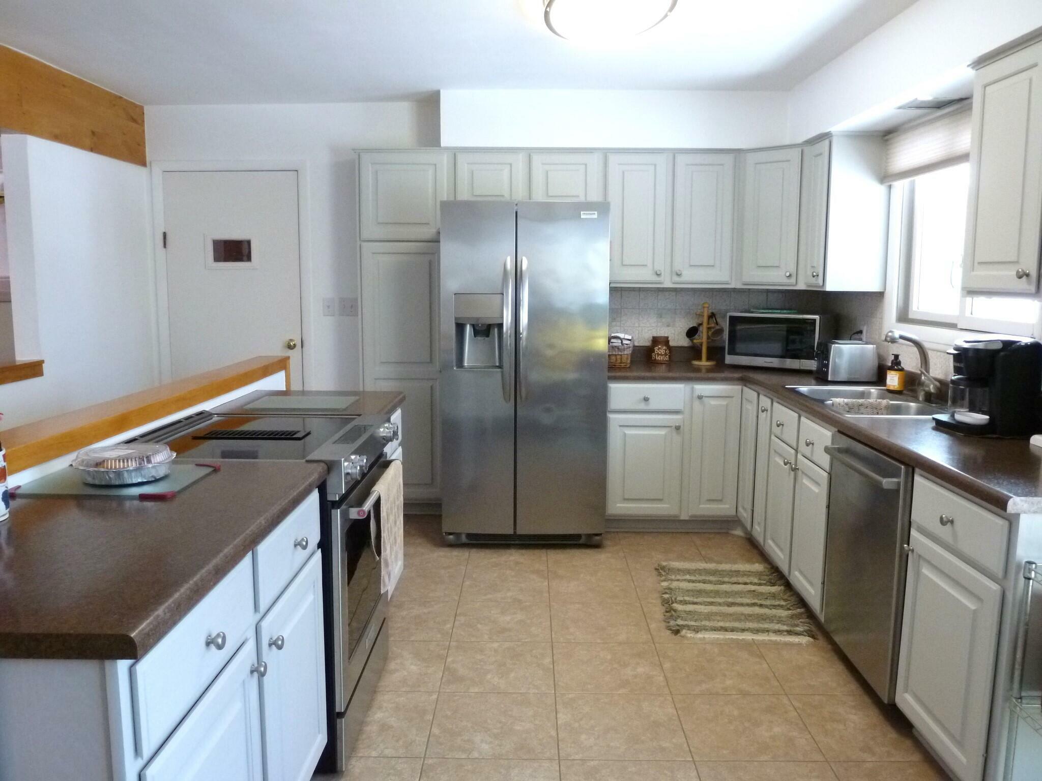 Property Photo: 9894 US 23 North MI 49707
