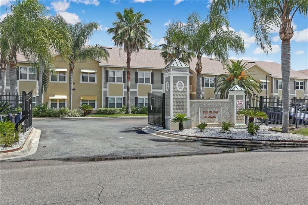 1601 Nectarine Street  Fernandina Beach FL 32034 photo