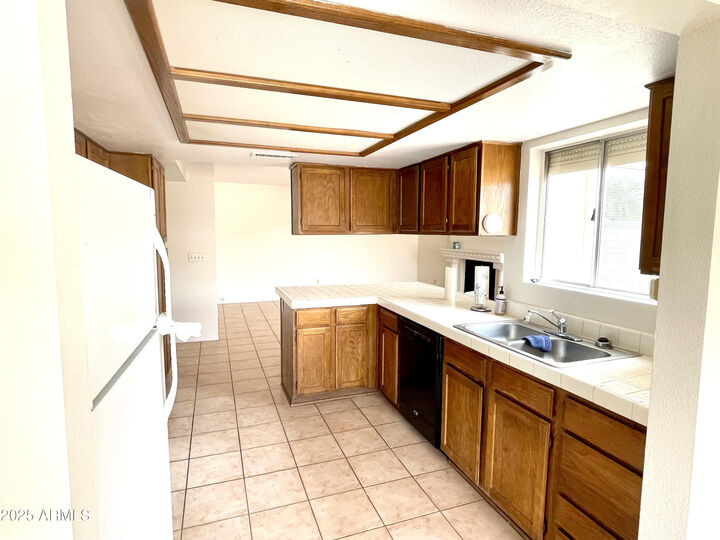 Property Photo: 4330 E Beck Lane AZ 85032