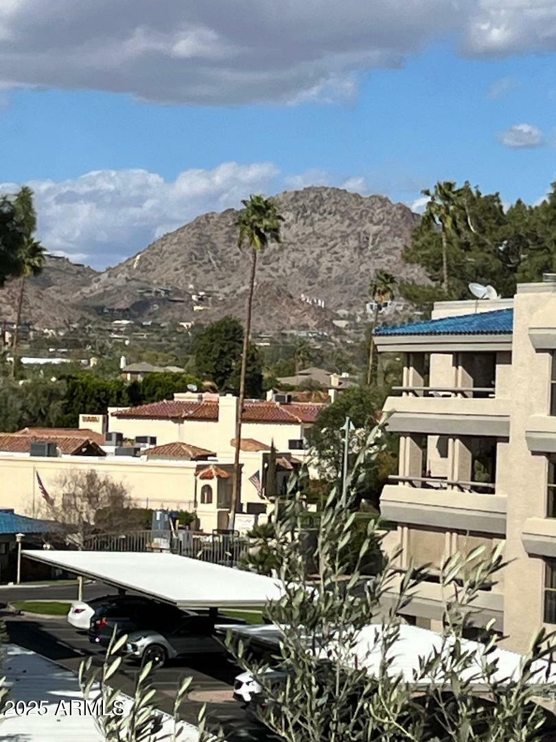 Property Photo: 5110 N 31st Way 345 AZ 85016