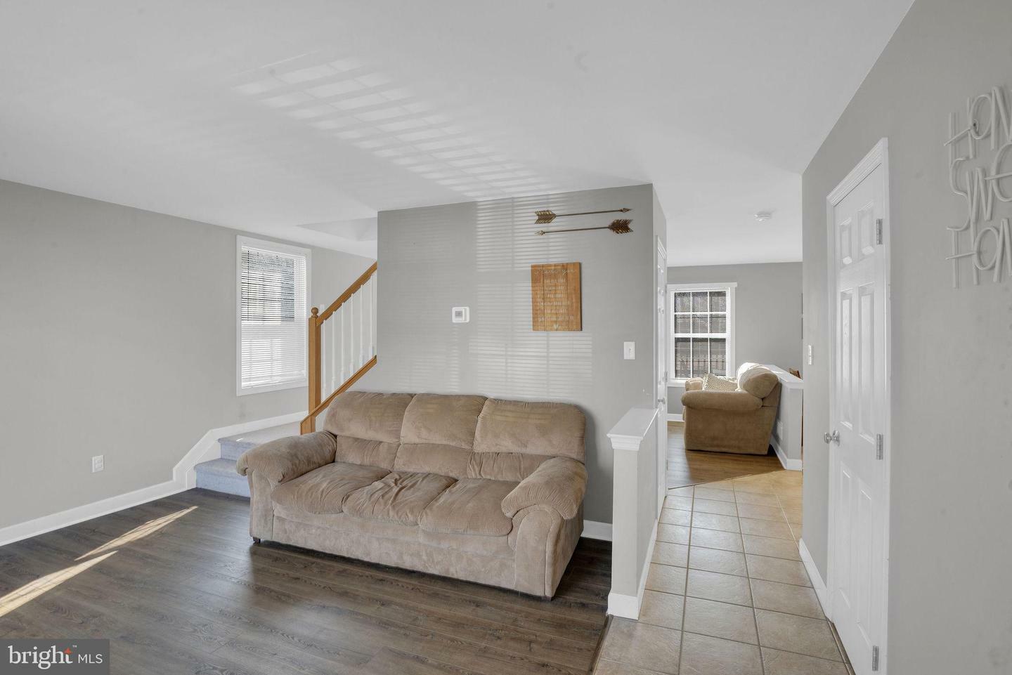 Property Photo: 60 Michigan Drive PA 19608