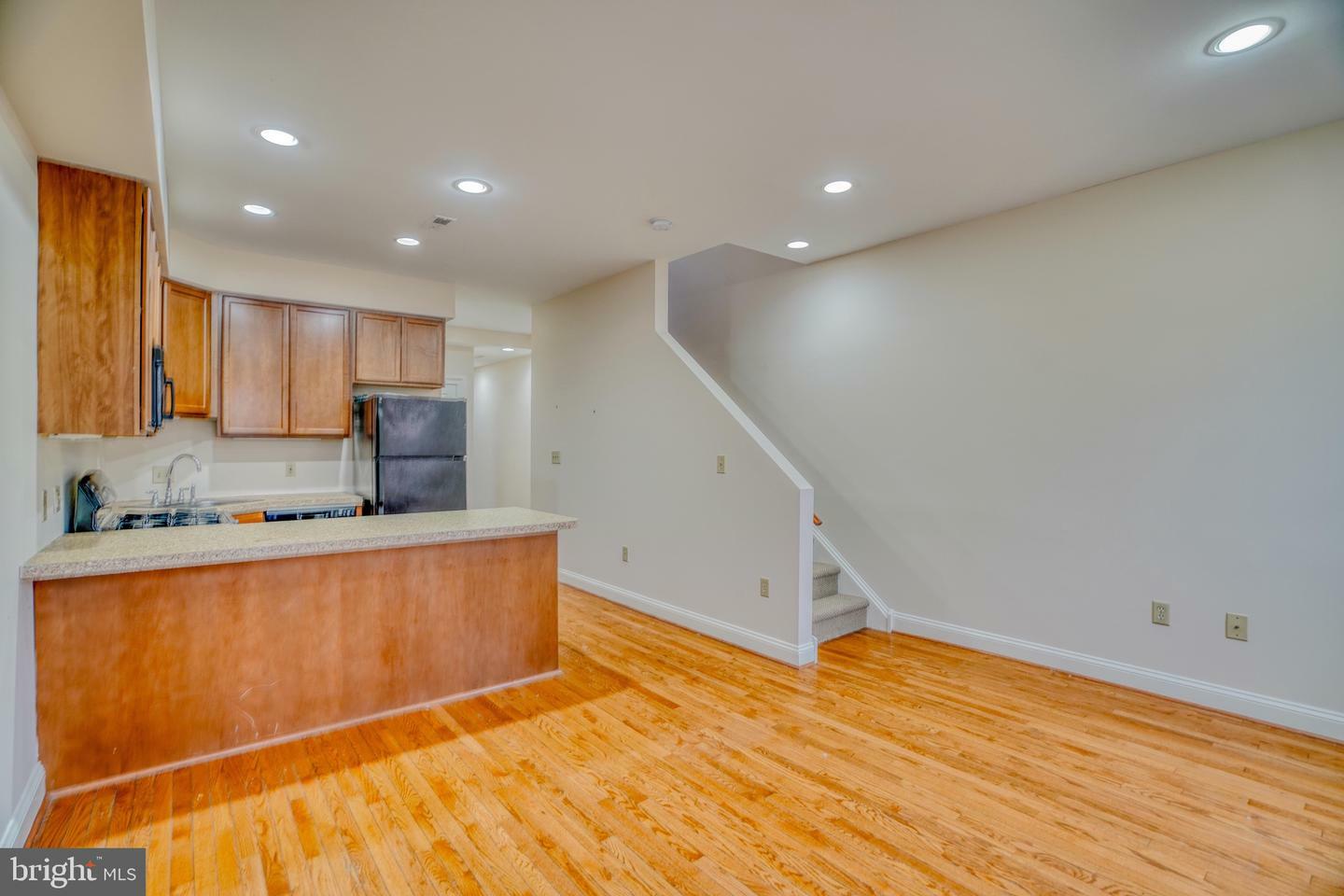 Property Photo: 2542 W Girard Avenue 2 PA 19130