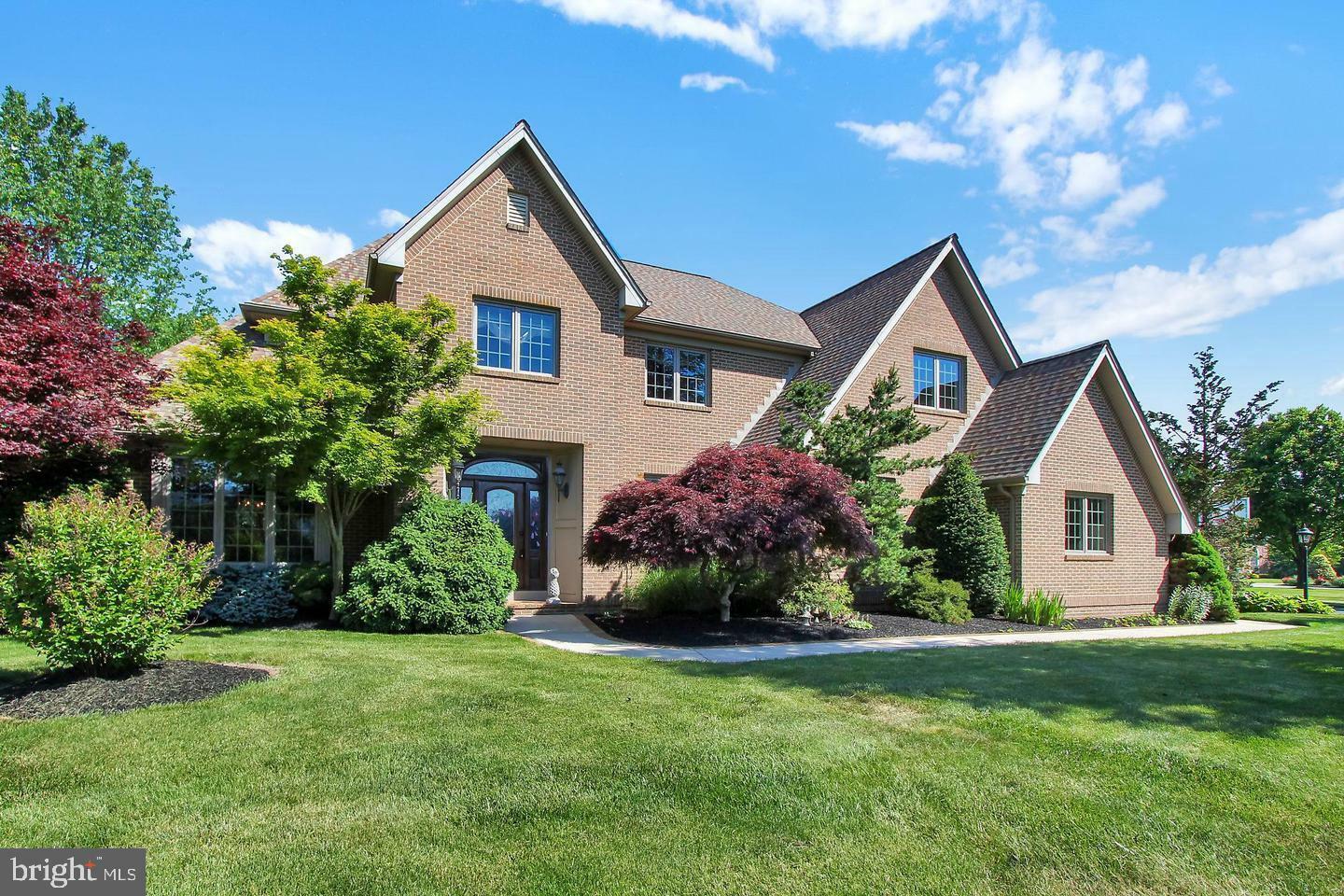 10 E Harmon Drive  Carlisle PA 17015 photo