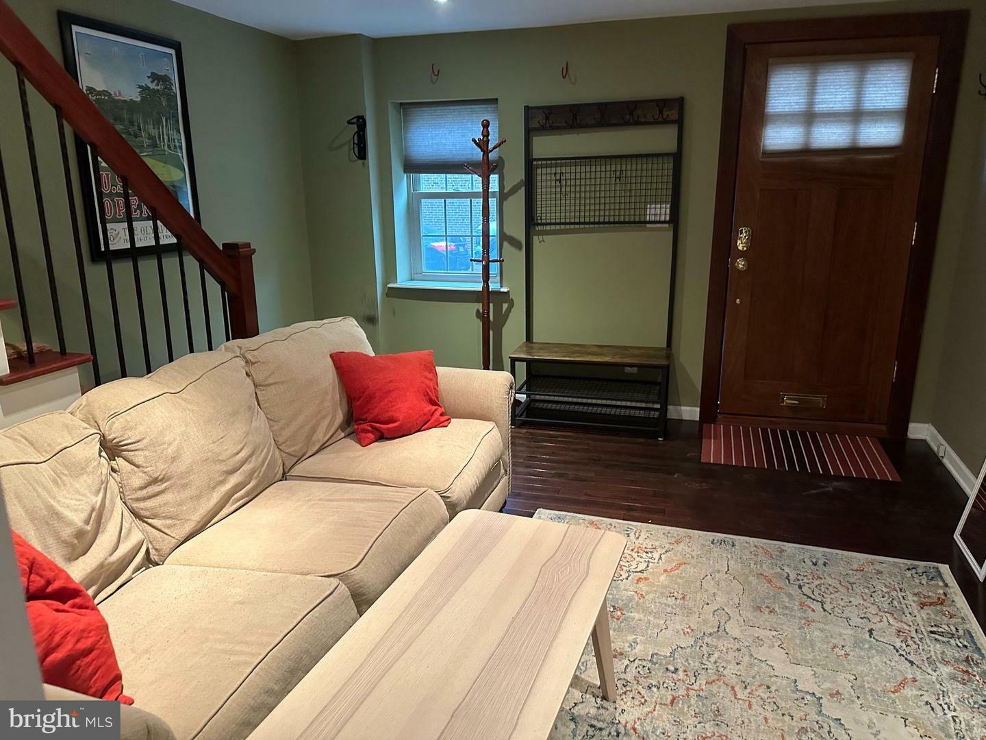 Property Photo: 420 S 7th Street PA 19147