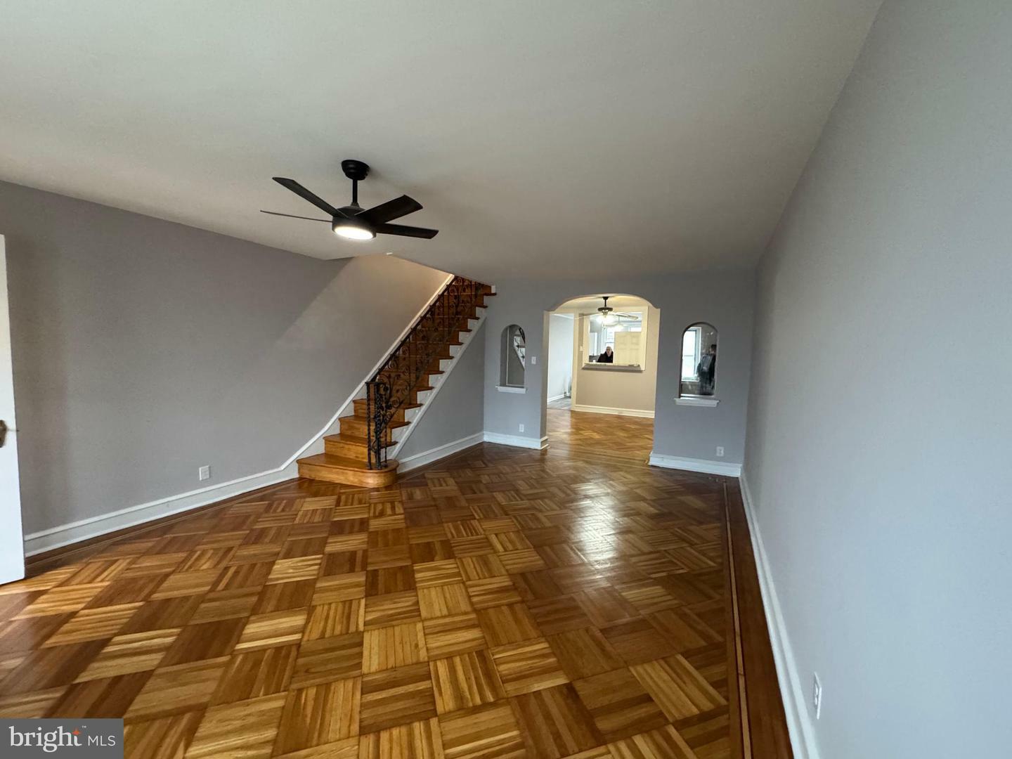 3417 Chippendale Avenue  Philadelphia PA 19136 photo