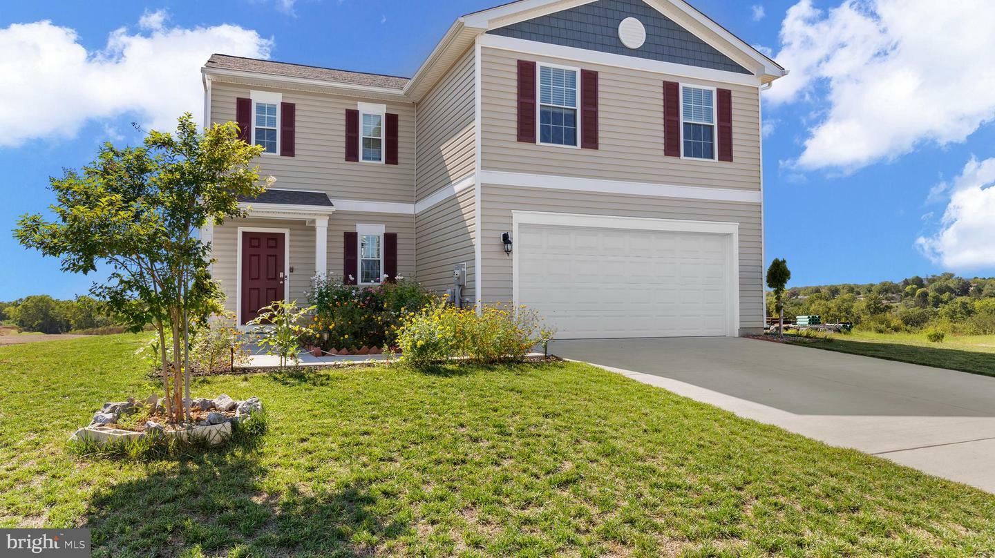 Property Photo: 1 Smokehouse Road PA 17013