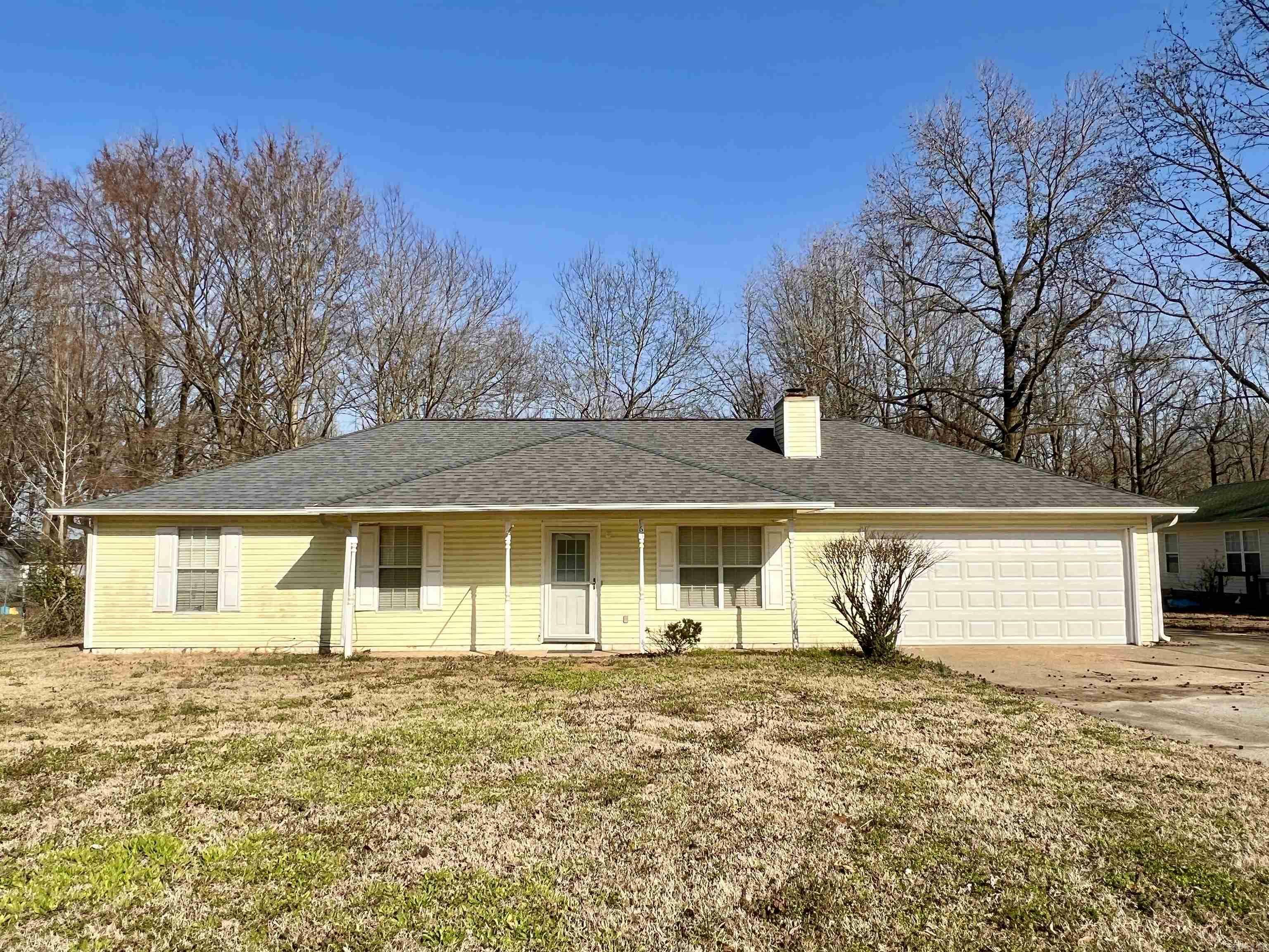 165 County Road 429  Jonesboro AR 72404 photo