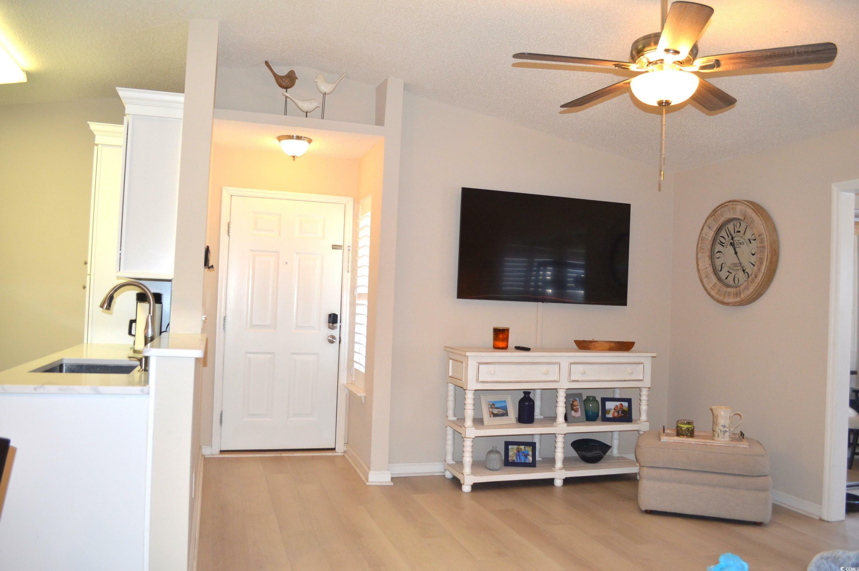 Property Photo: 140 Spanish Oak Ct. 1 SC 29575