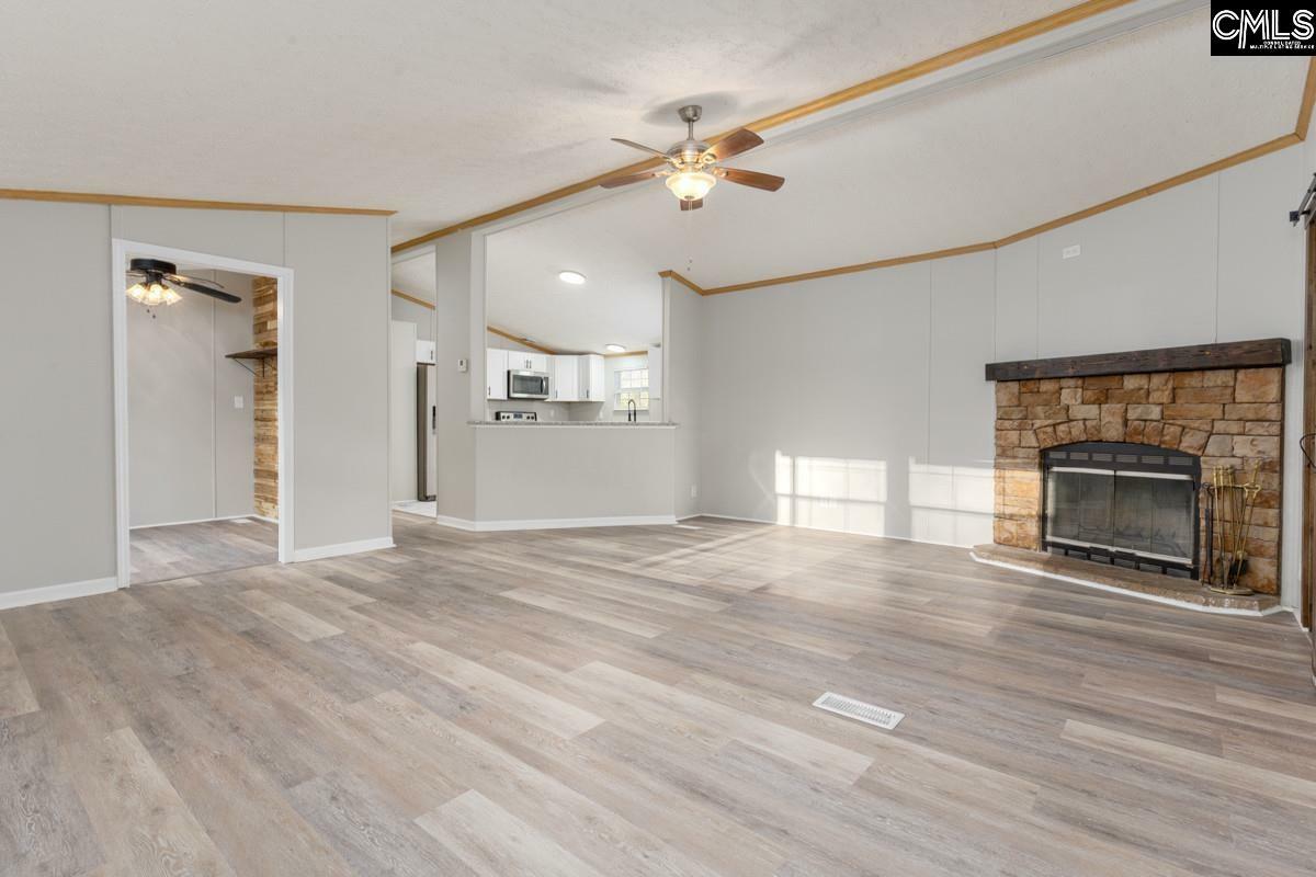 Property Photo: 330 Kyzer SC 29073