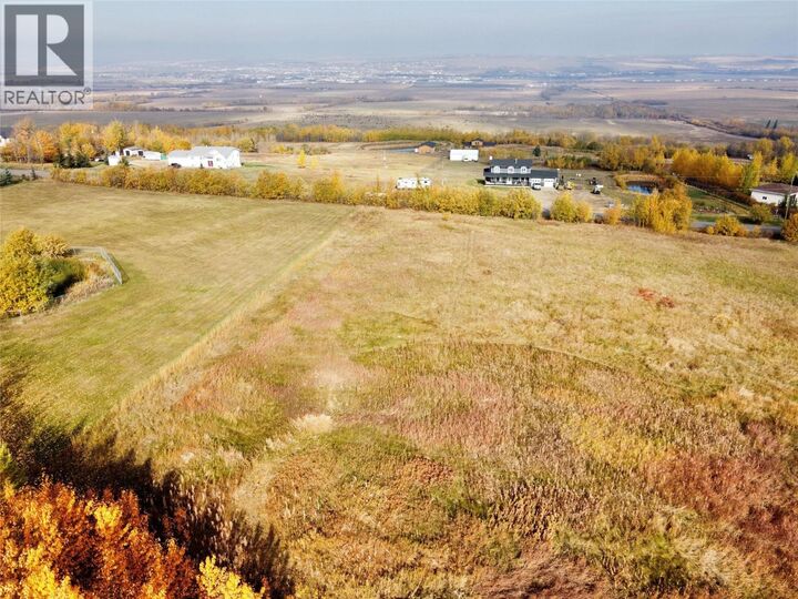 Property Photo:  Lot 4 Paradise Valley Other  BC V1G 4H8 