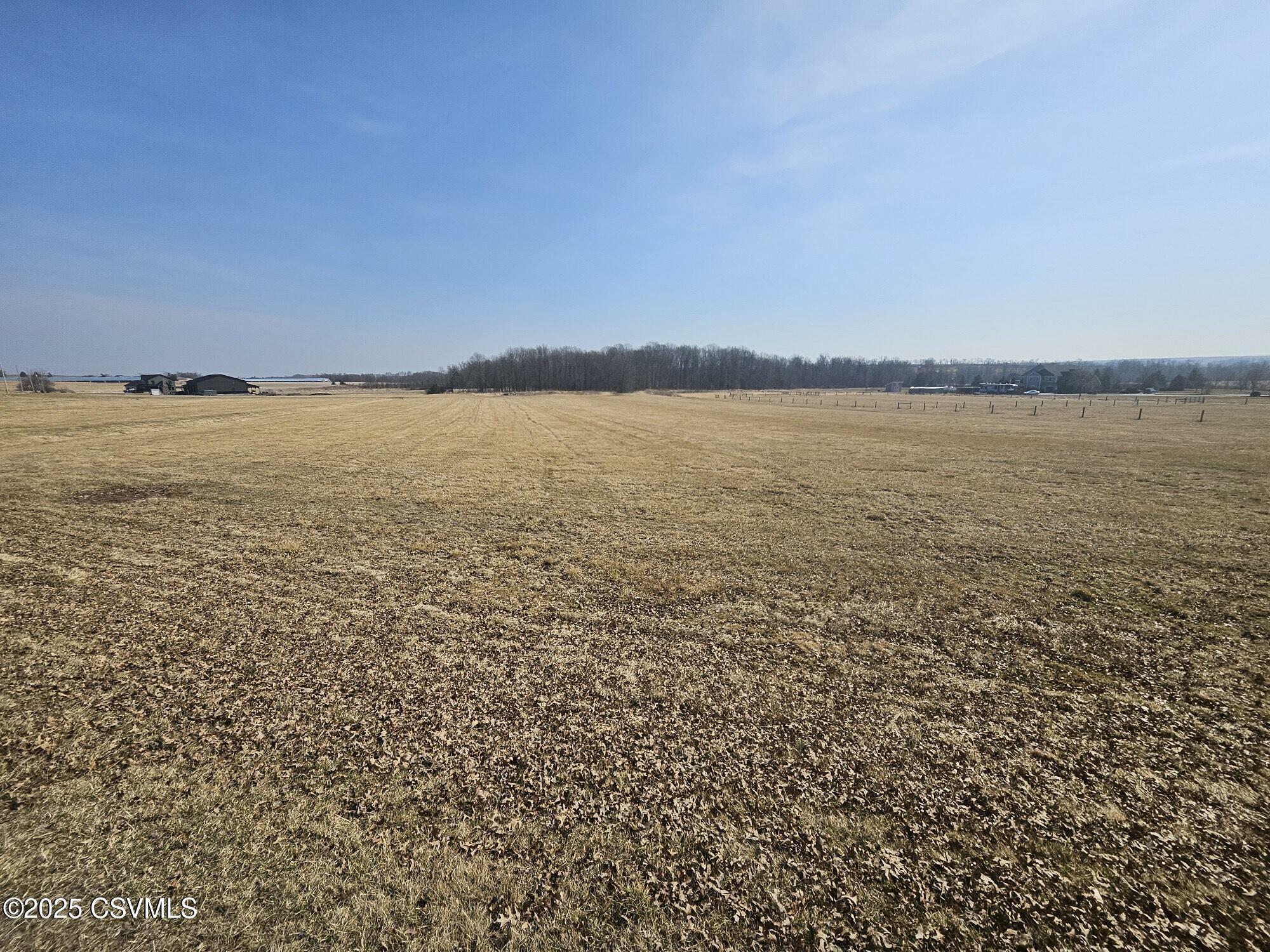 988 Church Road  Mifflinburg PA 17844 photo