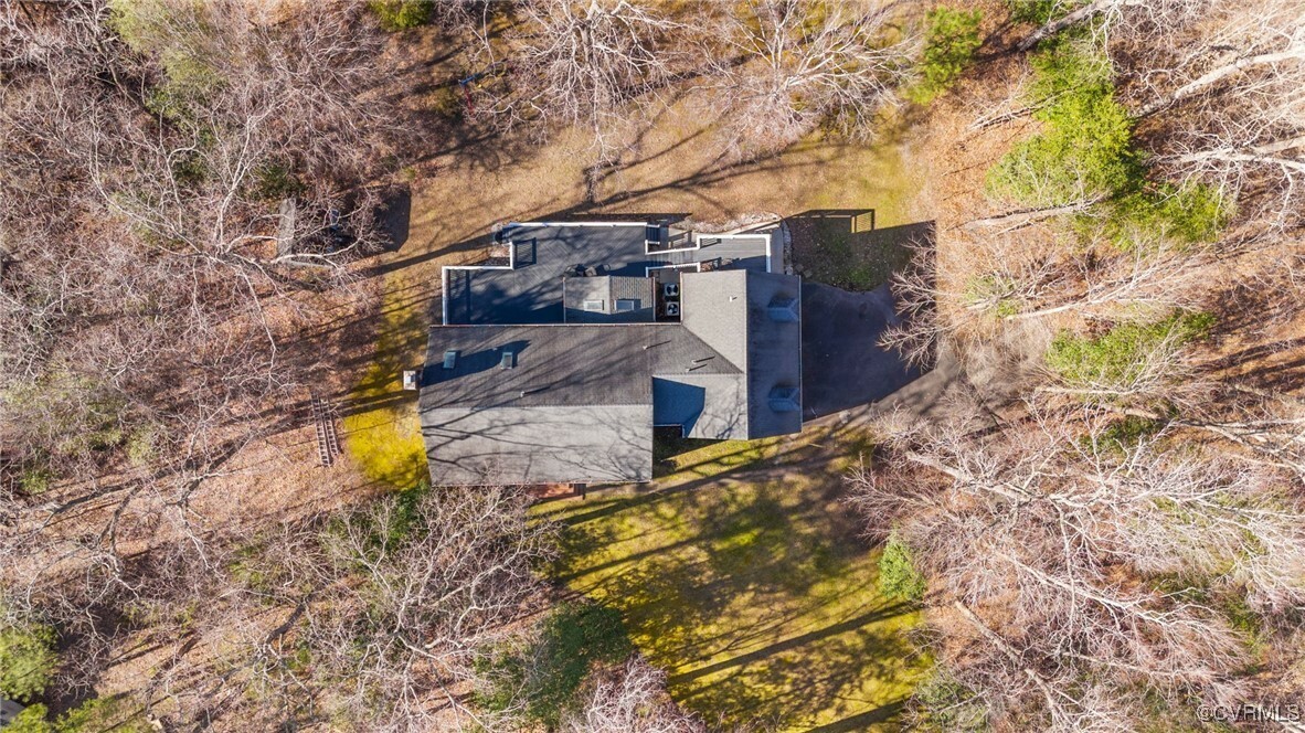 Property Photo: 15520 River Bend Trail VA 23089