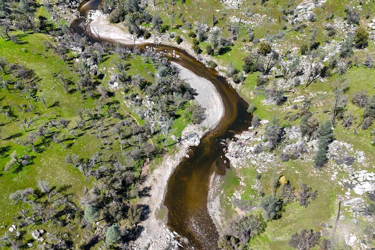 Property Photo: 39249 Road 800 CA 93653