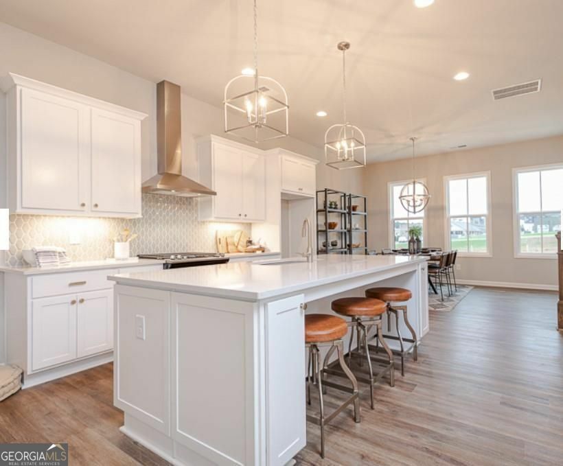 Property Photo: 6505 Cortland Walk GA 30005