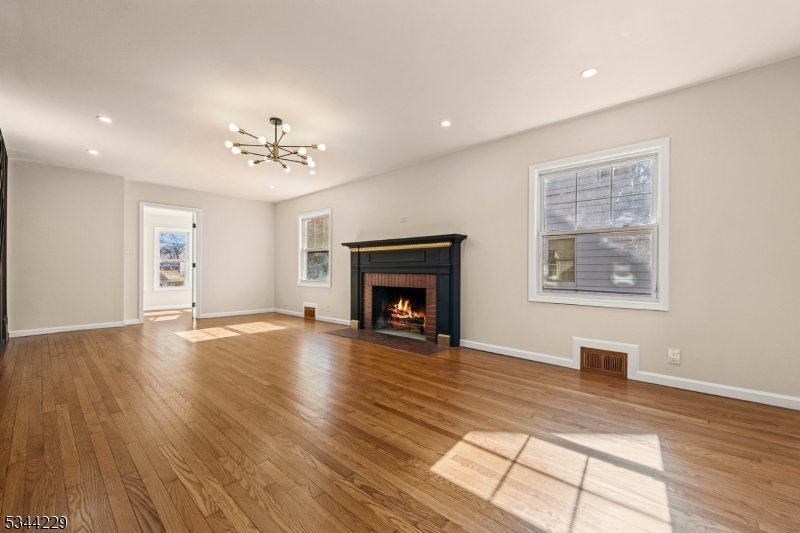 Property Photo: 666 Tremont Ct NJ 07050