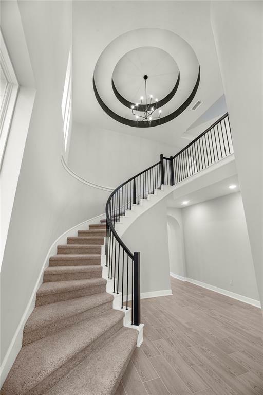 Property Photo: 24714 Harrow Meadow Drive TX 77493