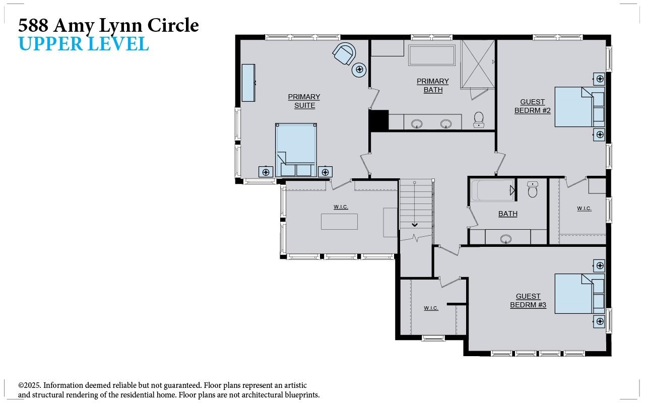 Property Photo: 588 Amy Lynn Cir IA 52241