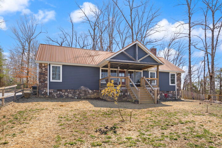Property Photo:  1745 Twin Creeks Loop  KY 42629 
