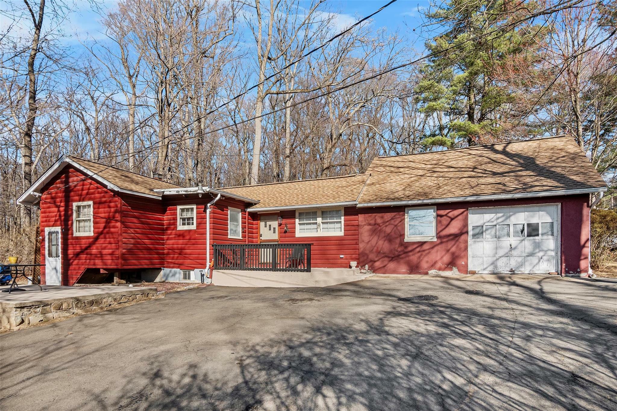 3 Rodman Place  New Hempstead NY 10977 photo
