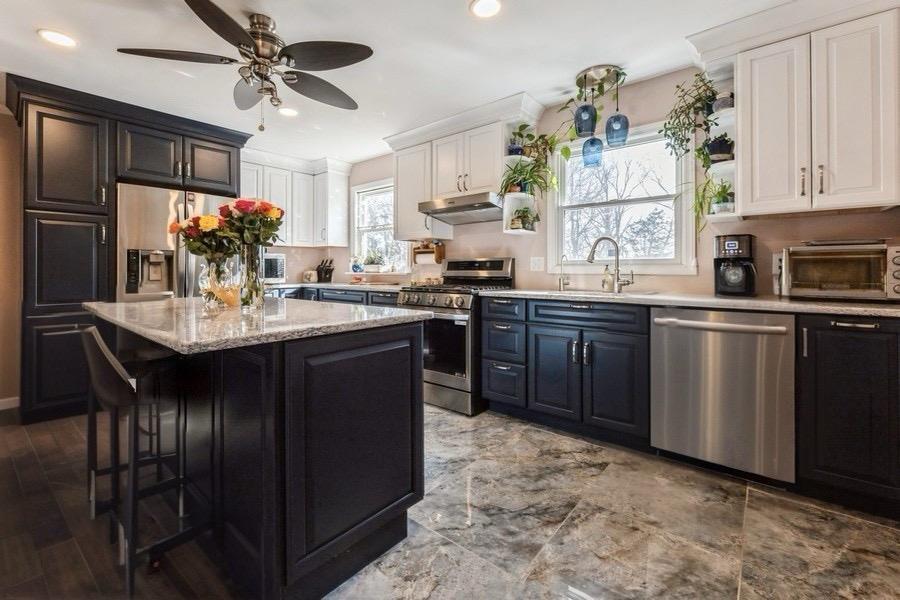 Property Photo: 289 Quaker Road NY 10970