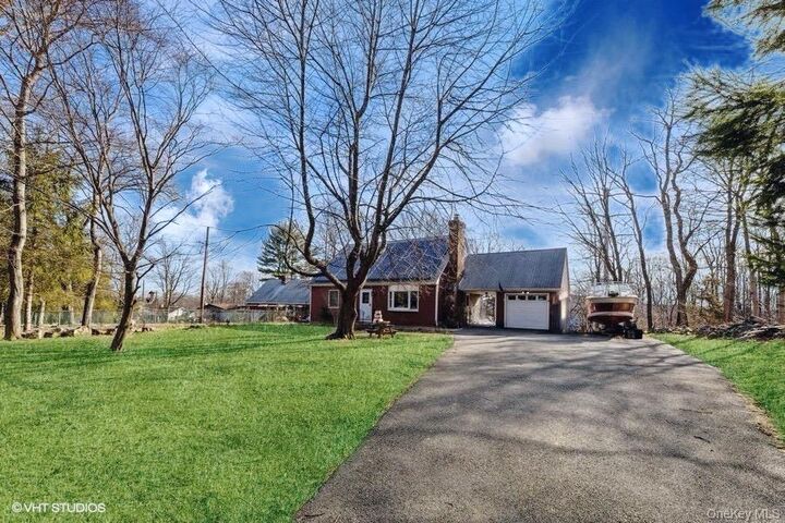 289 Quaker Road  Pomona NY 10970 photo