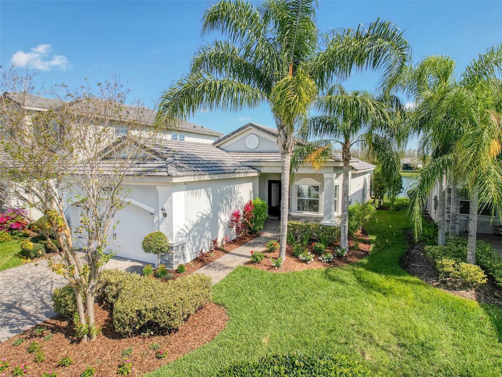 Property Photo:  30423 Ceasar Park Drive  FL 33543 