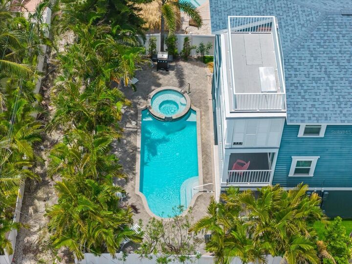Property Photo:  2300 Avenue B  FL 34217 