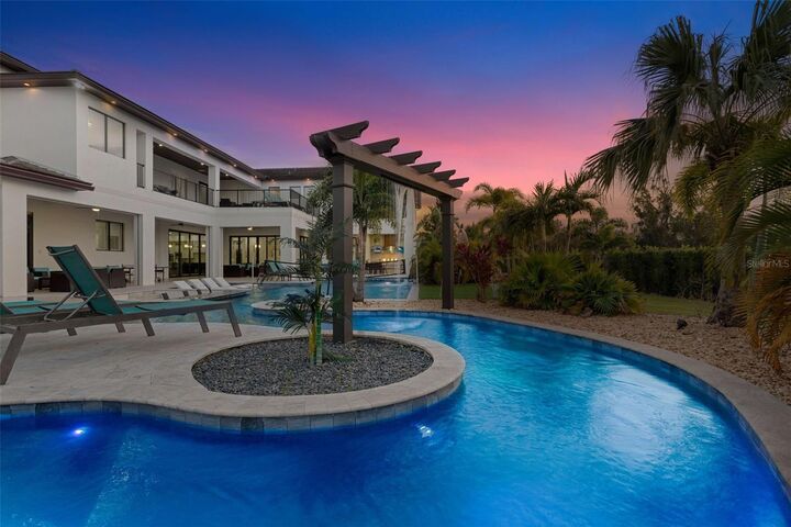 Property Photo:  1148 Grand Traverse Parkway  FL 34747 