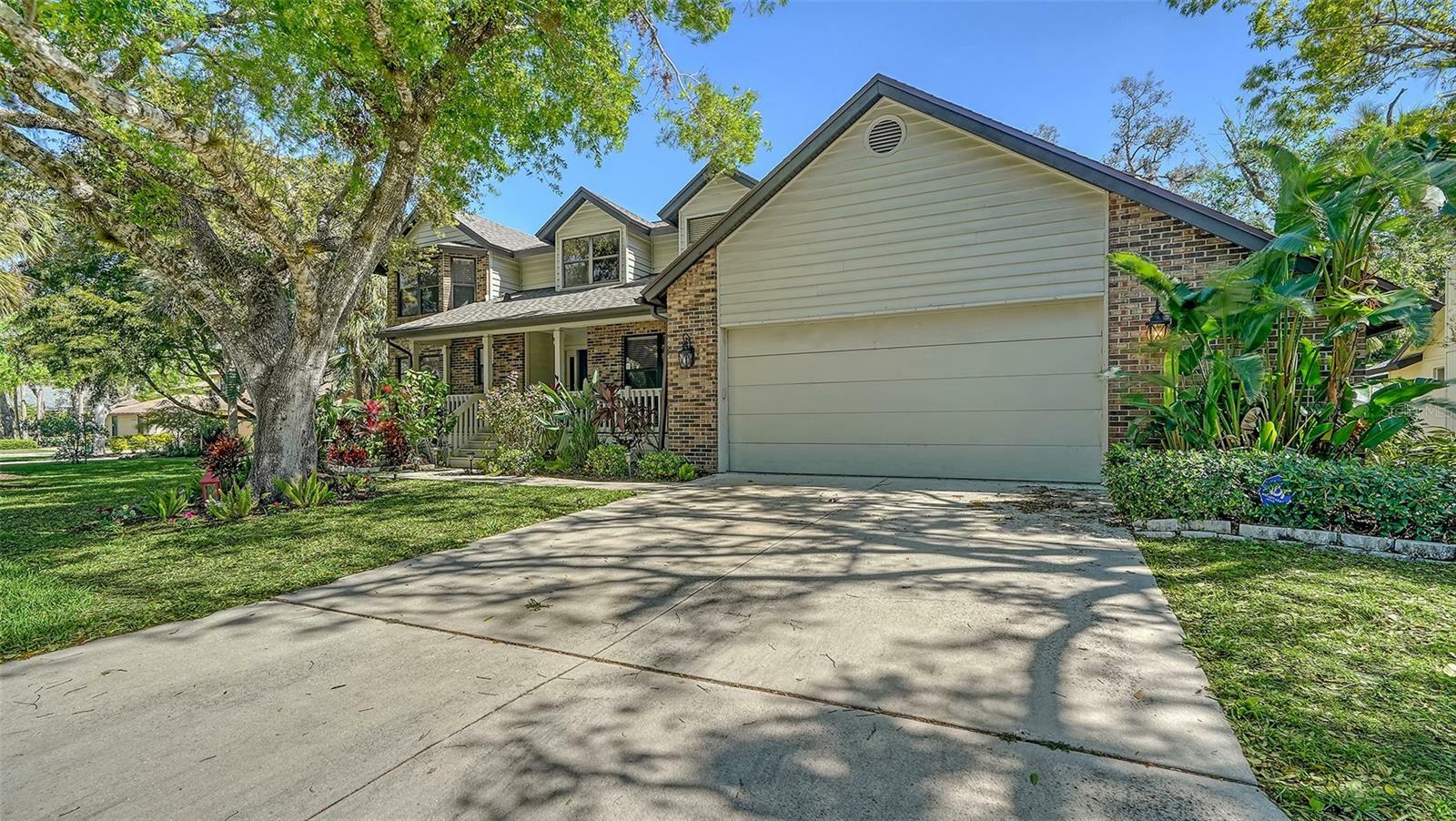 1533 Oak Way  Sarasota FL 34232 photo